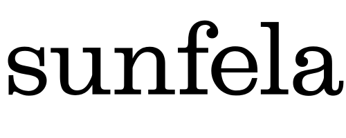 sunfela