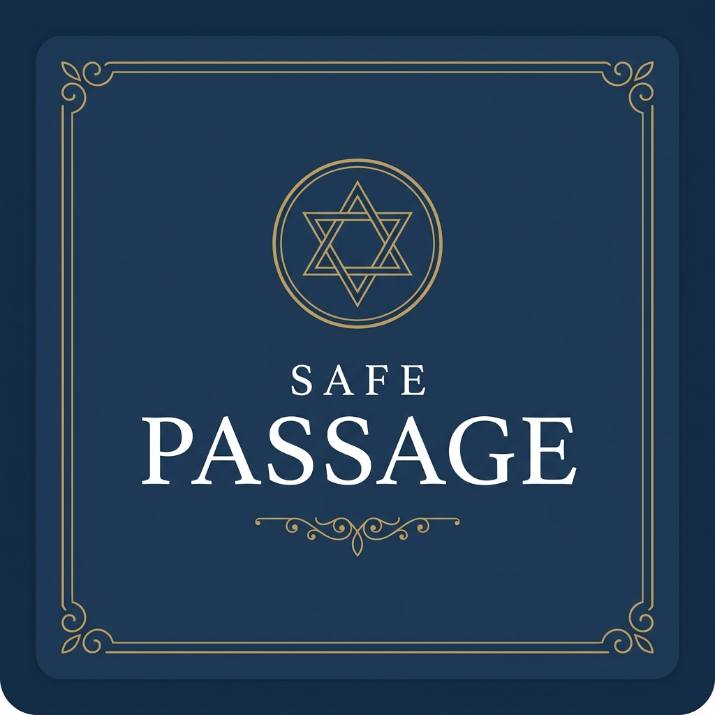 Safe Passage