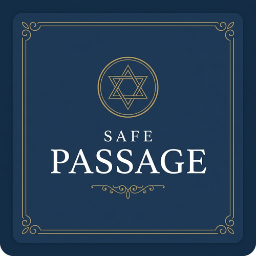 Safe Passage